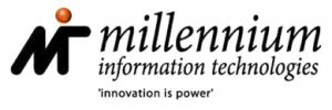 Millennium Information Technology and Communication s.a.s.
